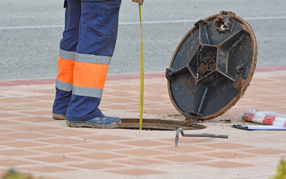 déboucher les canalisation Viefvillers