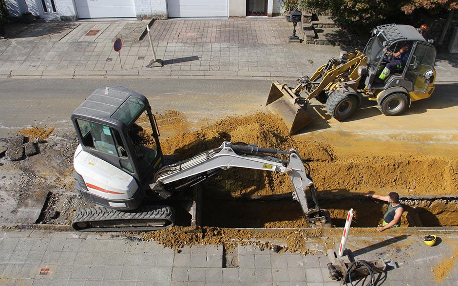 meilleur déboucheur canalisation Igny